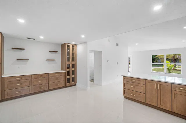 Residence photo 11