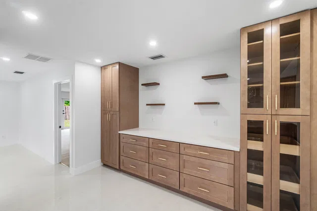 Residence photo 12