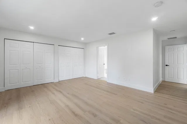 Residence photo 16