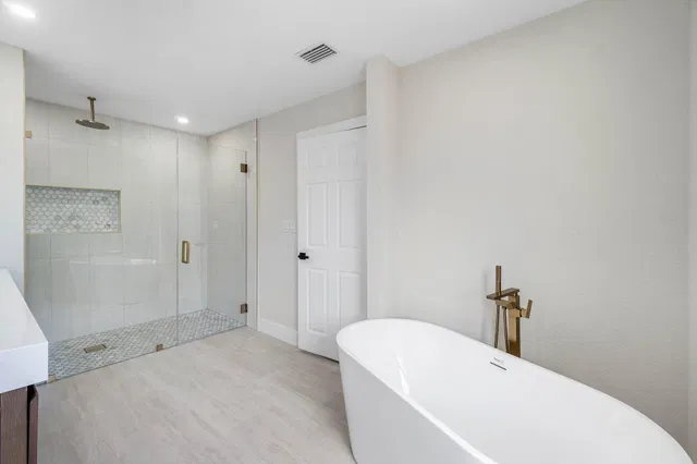 Residence photo 19