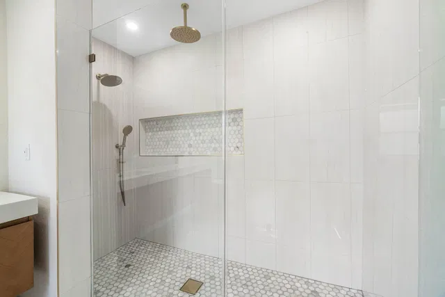Residence photo 20
