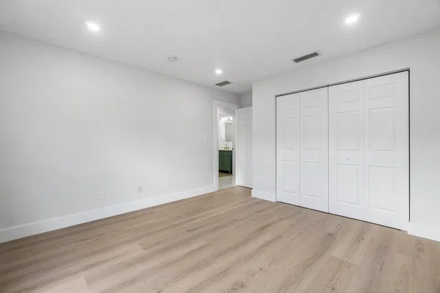 Residence photo 21