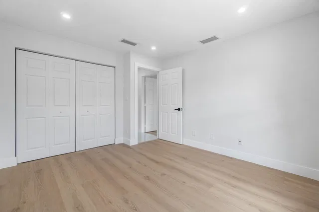 Residence photo 22
