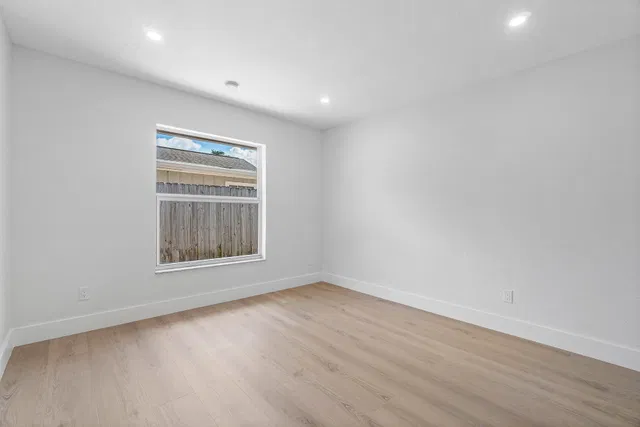 Residence photo 23