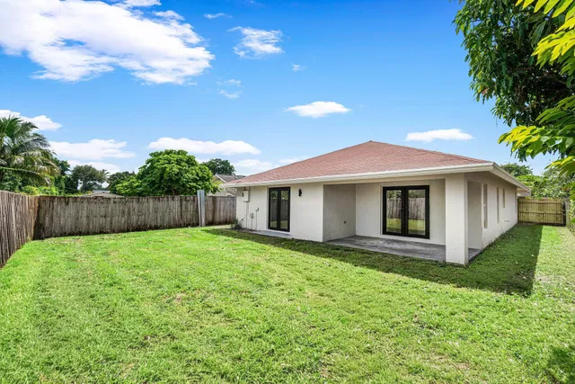 Residence photo 27