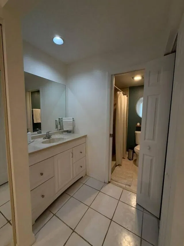 Residence photo 2