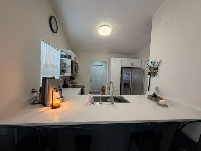 Residence photo 7