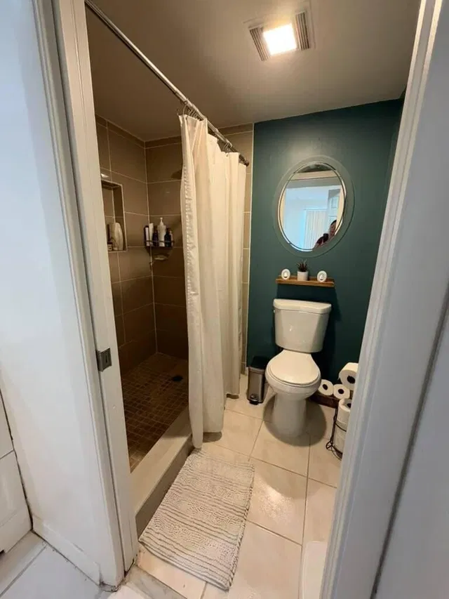 Residence photo 8