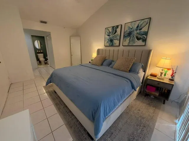 Residence photo 20