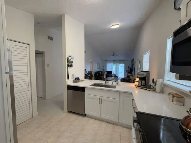 Residence photo 21