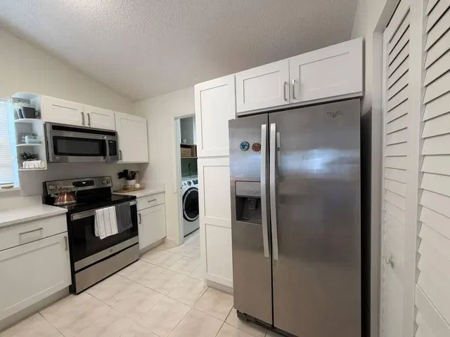 Residence photo 27