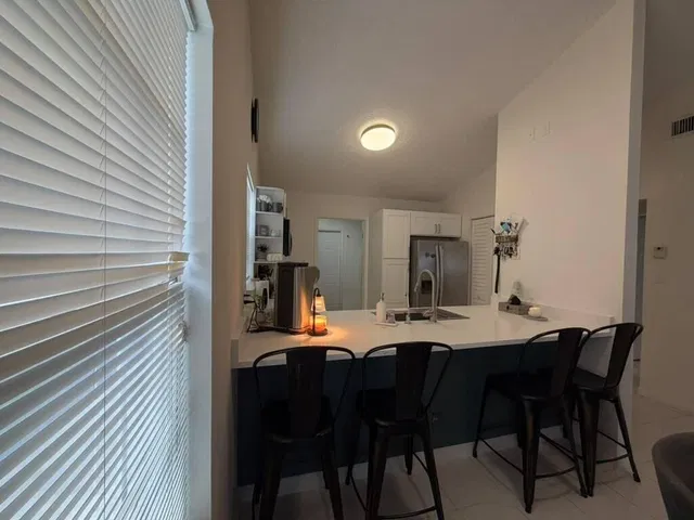 Residence photo 28