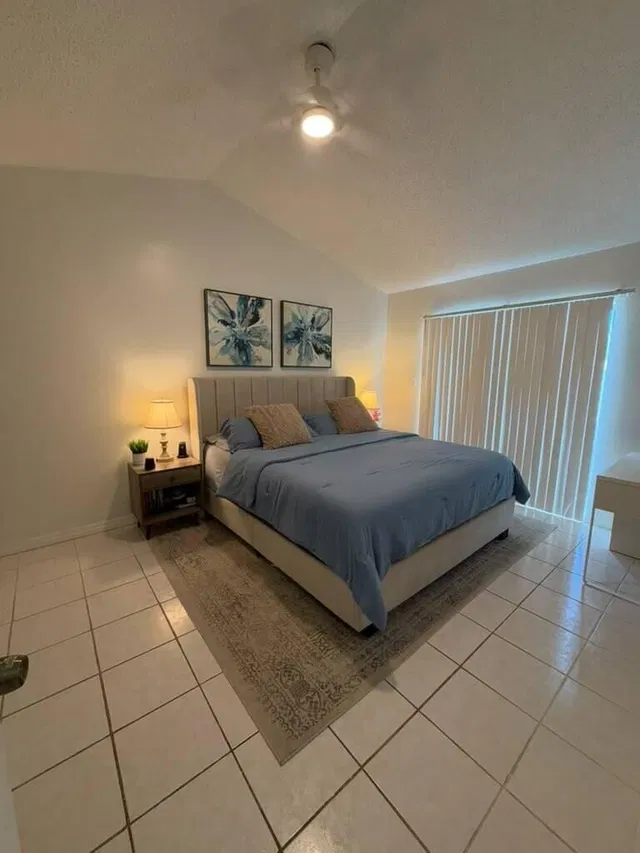 Residence photo 29