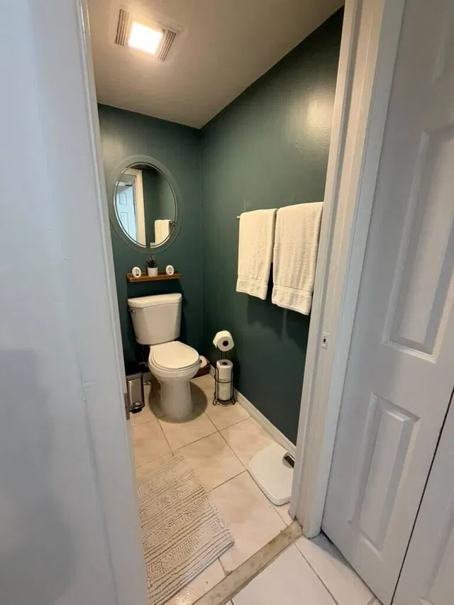 Residence photo 30