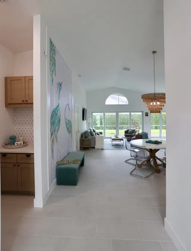 Residence photo 9