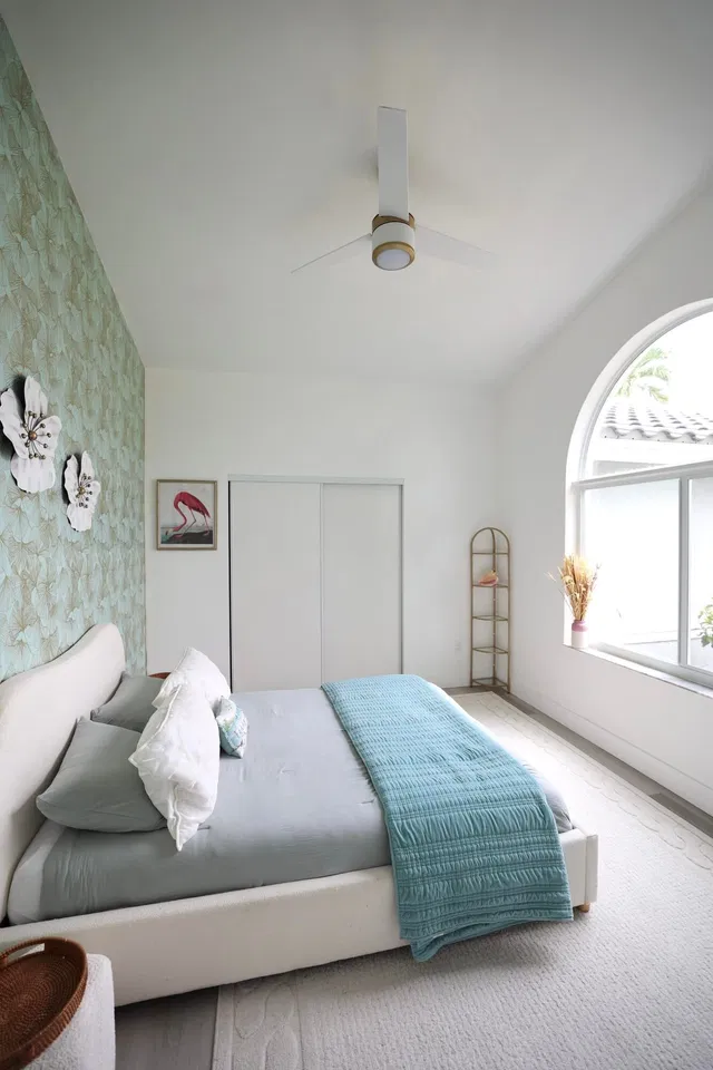 Residence photo 28