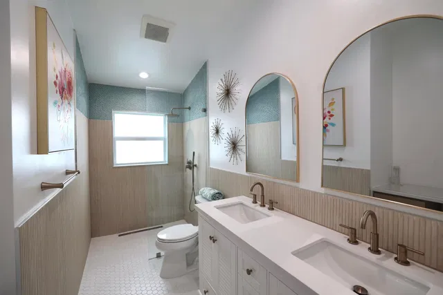 Residence photo 33
