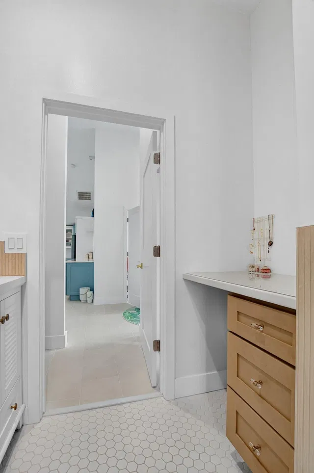 Residence photo 38