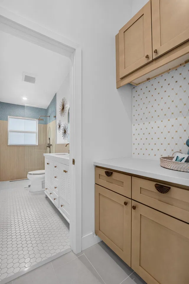 Residence photo 40
