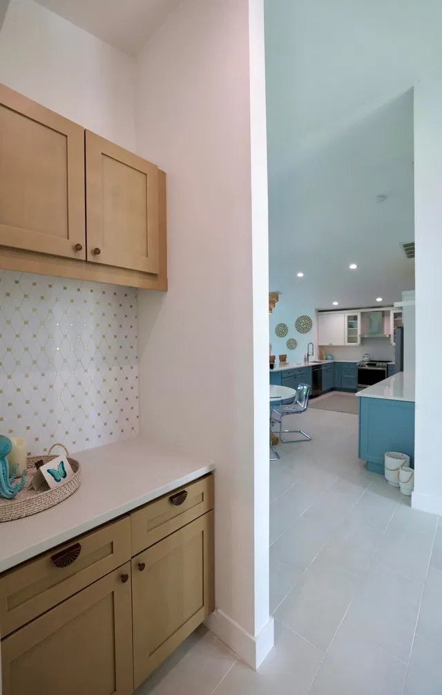 Residence photo 41
