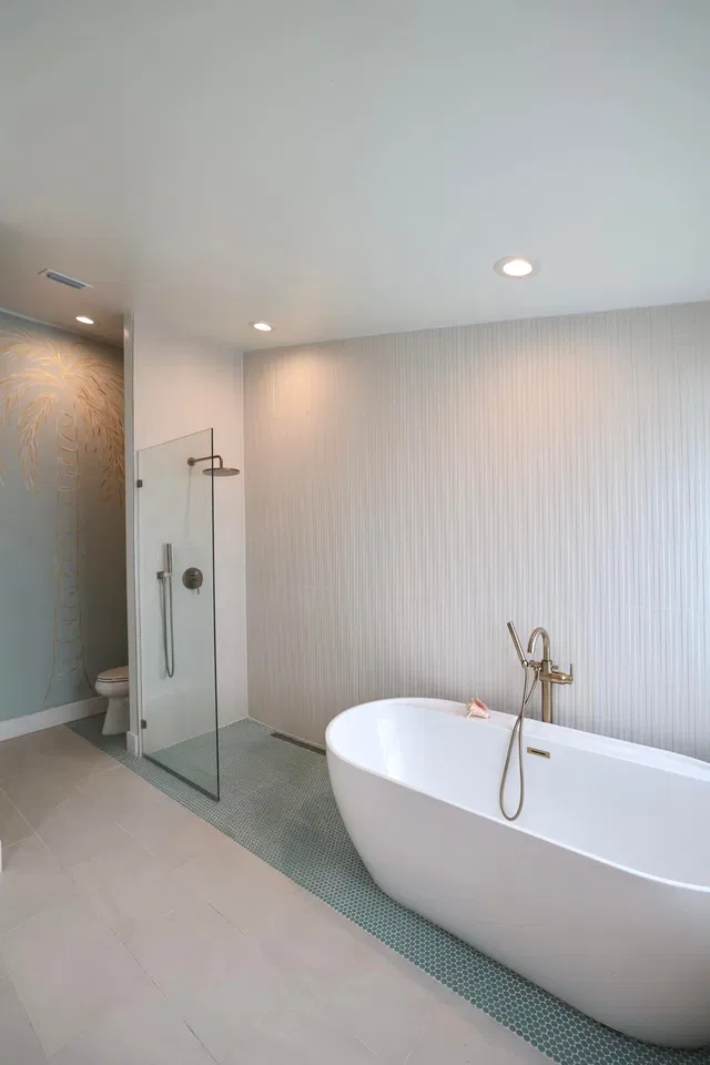 Residence photo 48