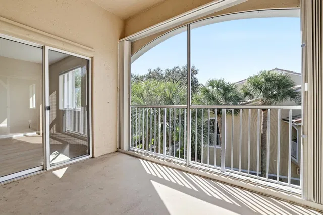 Unit 8306 photo 23