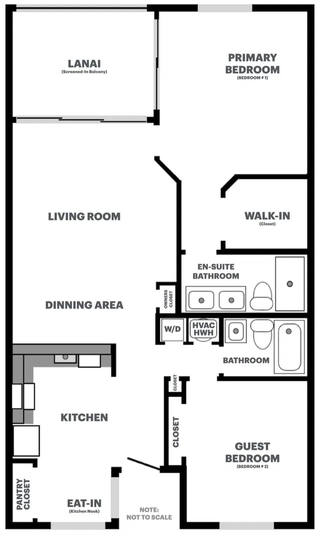  Unit A404 photo 51