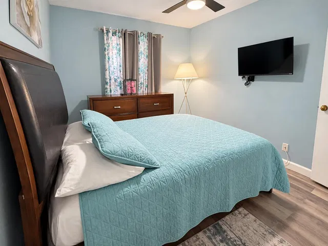 Residence photo 8