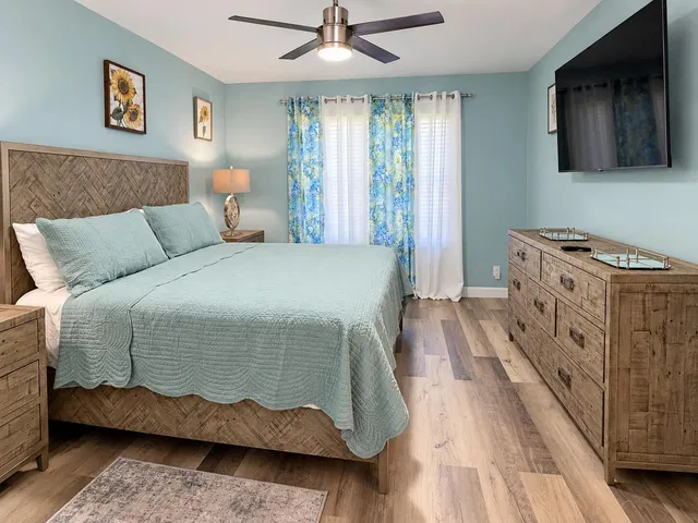 Residence photo 13