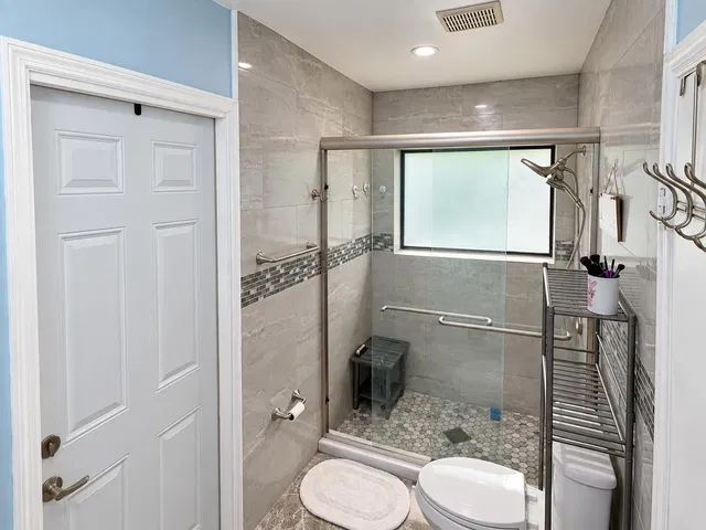 Residence photo 14