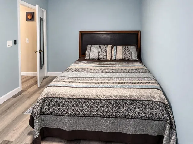Residence photo 16