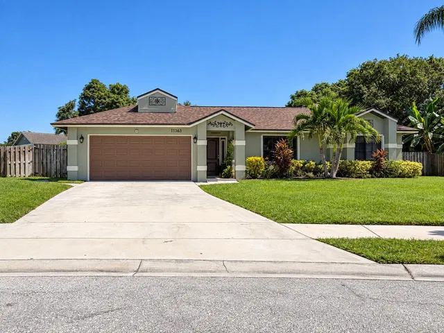 Residence photo 19