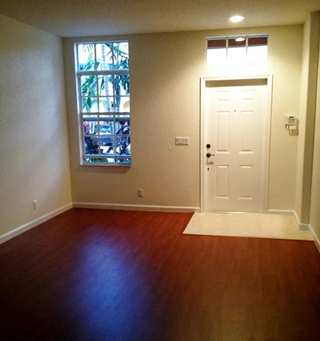 Residence photo 2