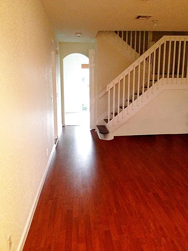 Residence photo 3