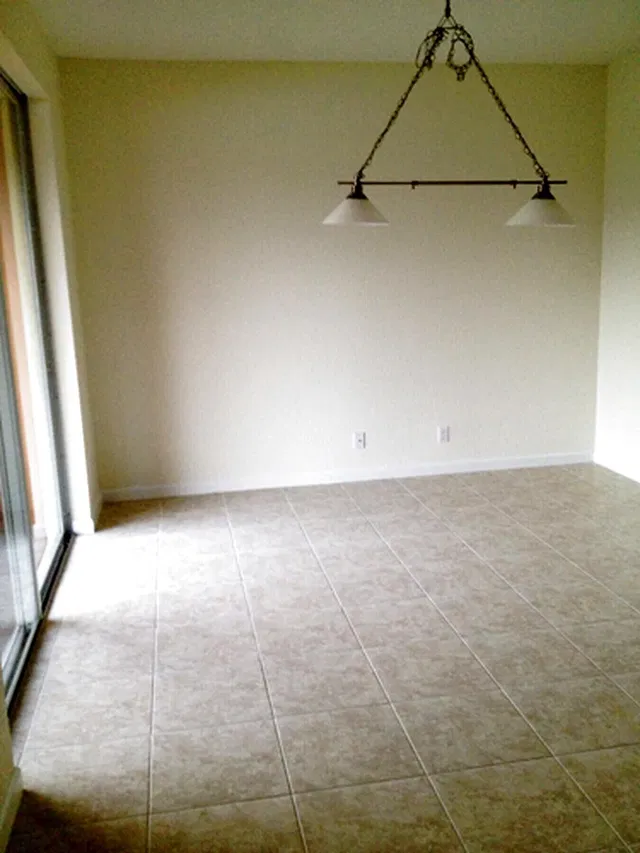 Residence photo 4