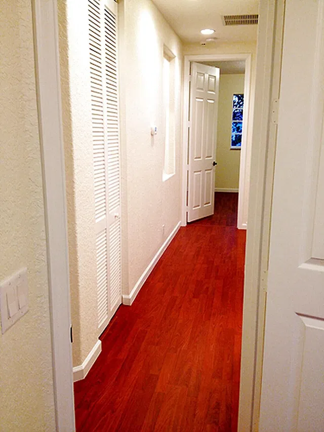 Residence photo 9