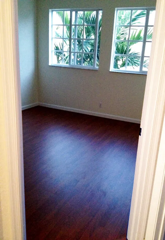 Residence photo 11