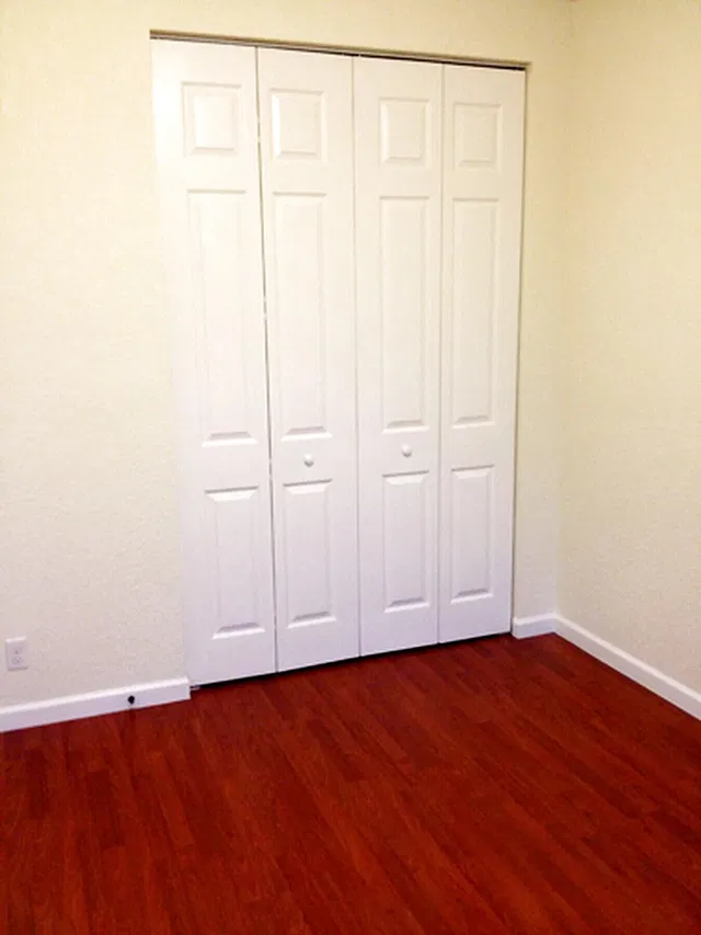 Residence photo 12
