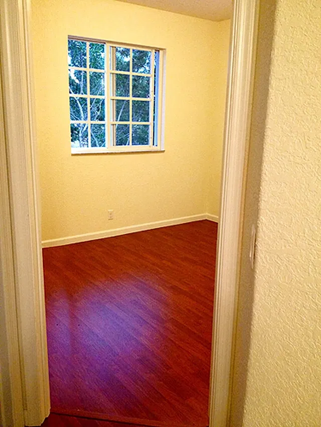 Residence photo 13