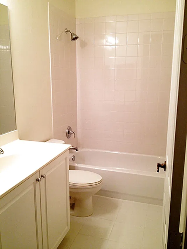 Residence photo 14