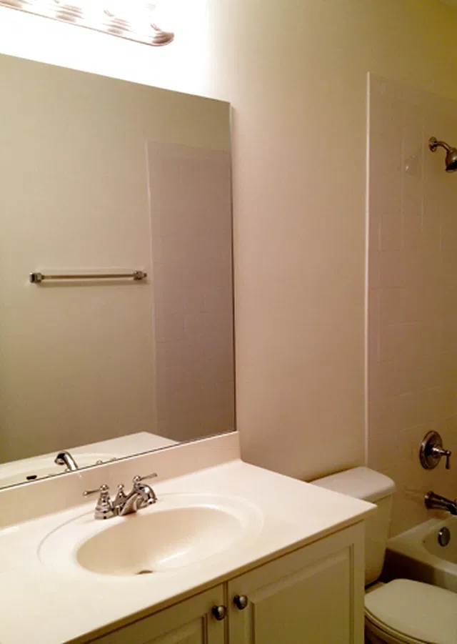 Residence photo 15