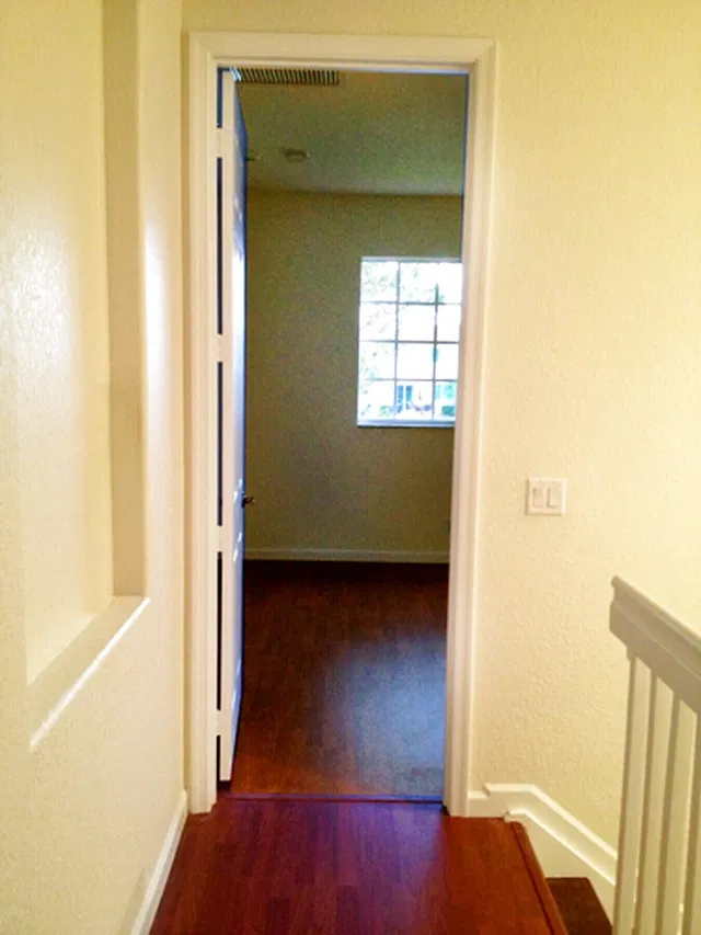 Residence photo 16