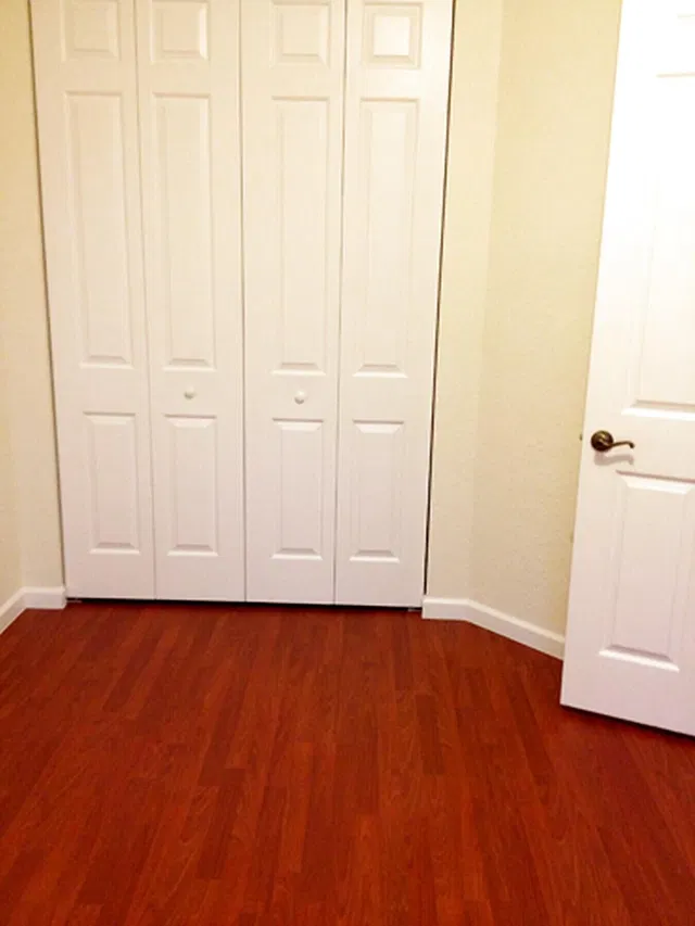 Residence photo 18