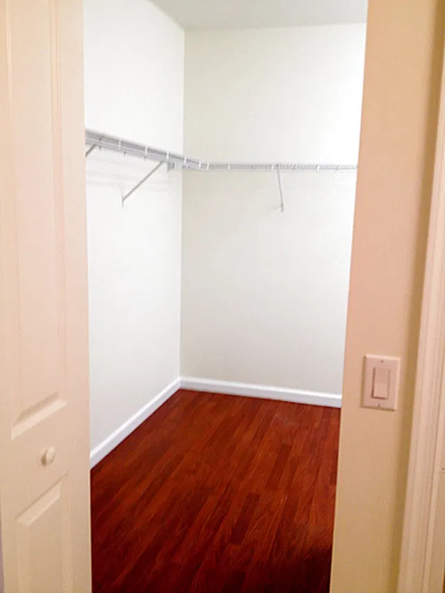 Residence photo 19