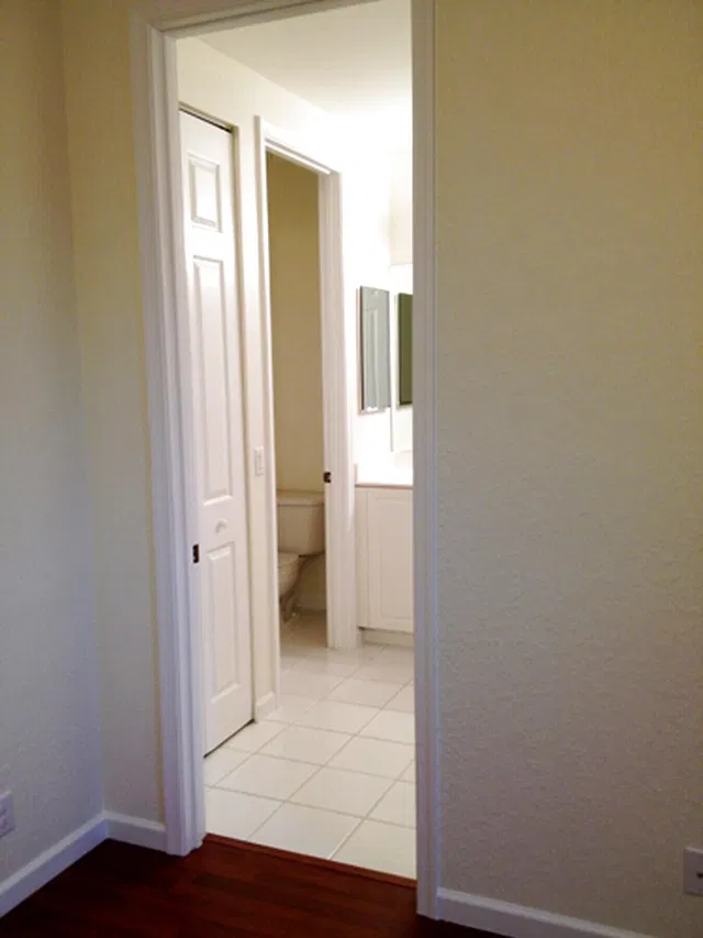 Residence photo 20