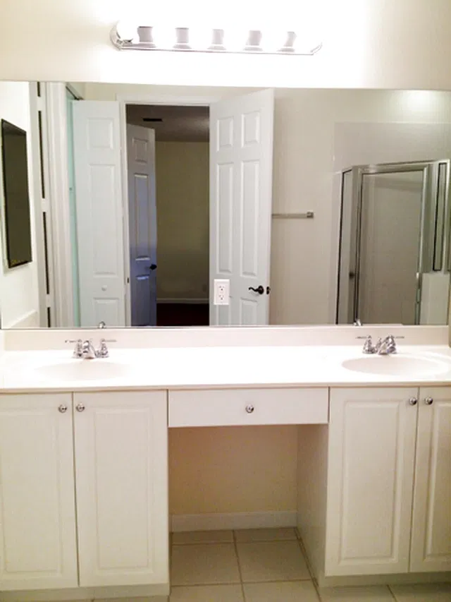 Residence photo 23