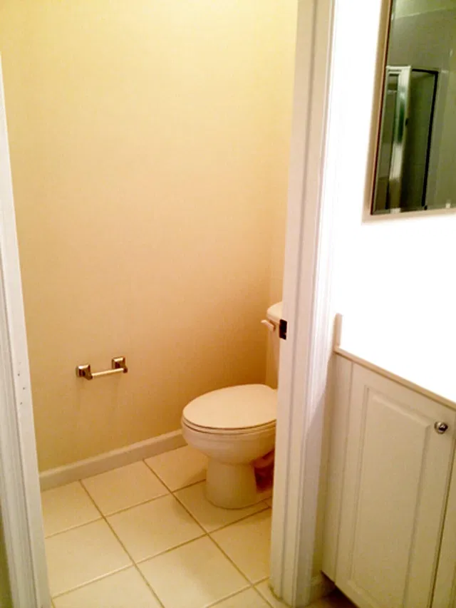 Residence photo 24