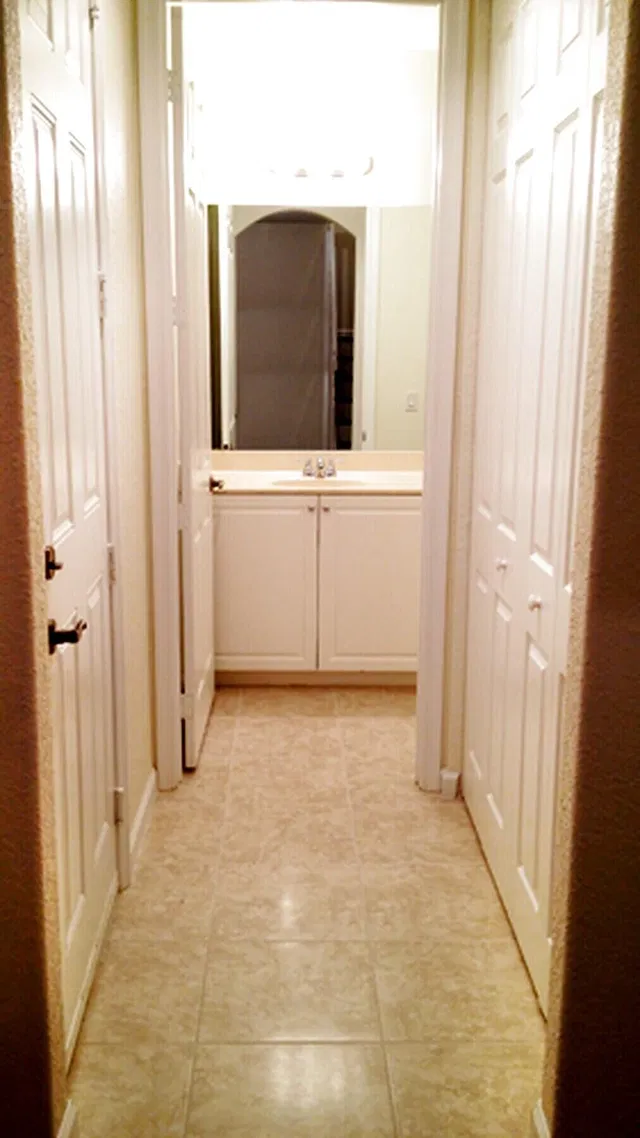 Residence photo 25