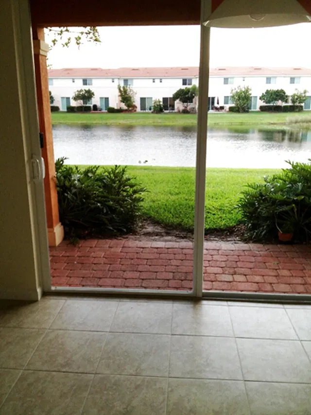 Residence photo 26