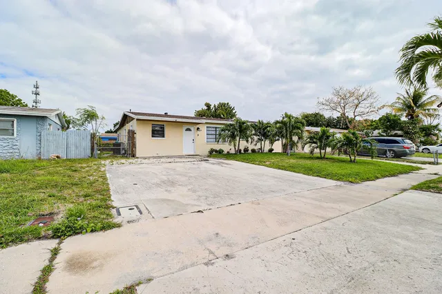 Residence photo 8